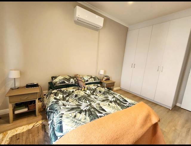 2 BEDROOM HOUSE FOR SALE IN MALMESBURY RURAL